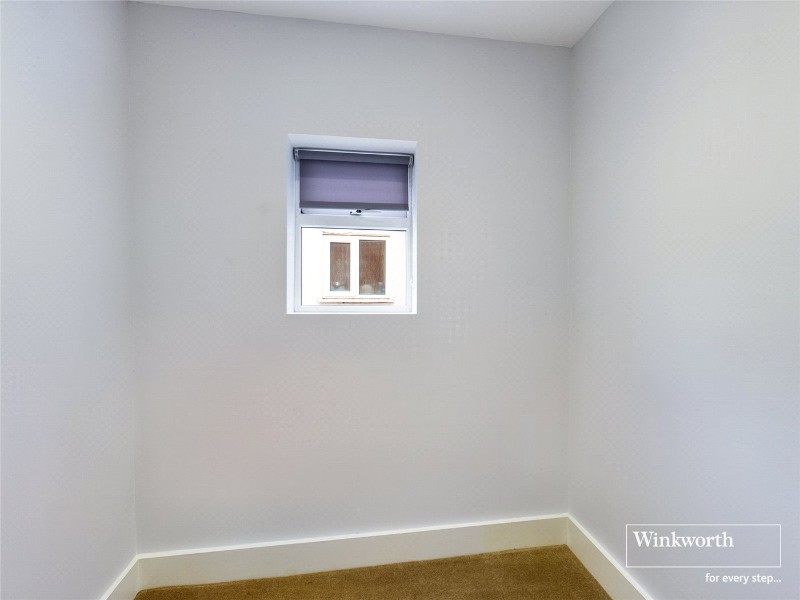 York Road, Reading, Berkshire, RG1