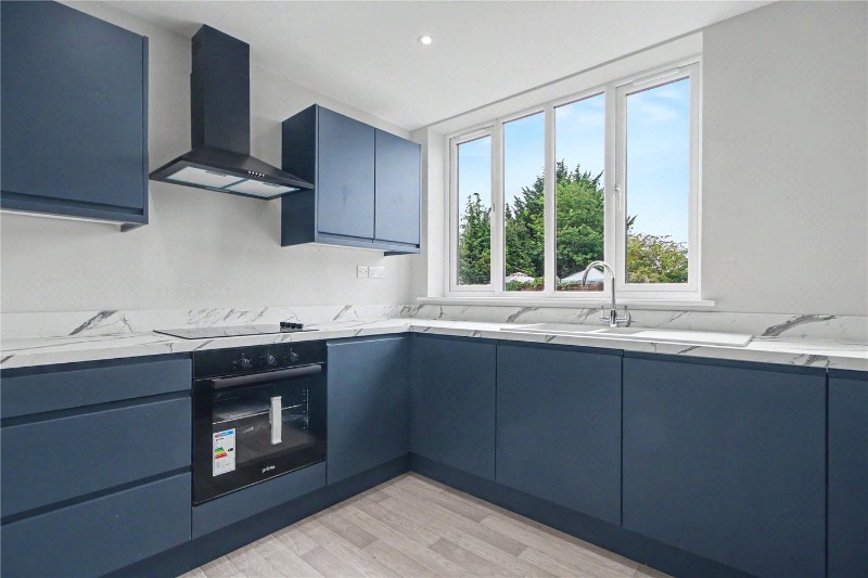 Manor Road, Long Stratton, Norwich, Norfolk, NR15