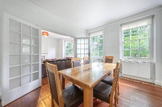 Elsworthy Court, Elsworthy Road, London, NW3