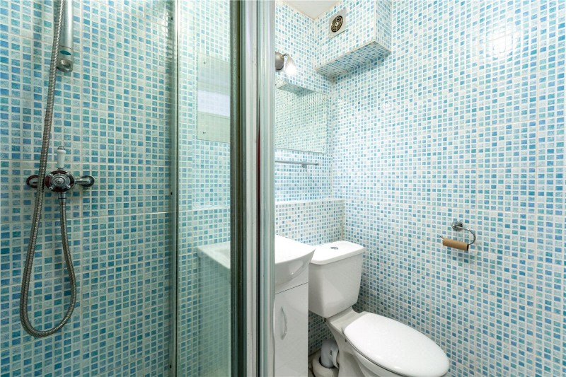 Woodridings, Elgin Road, Weybridge, Surrey, KT13