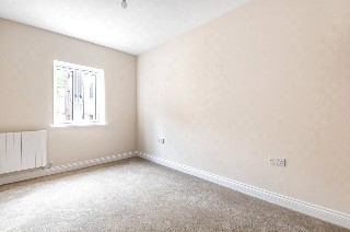 London Street, Basingstoke, RG21