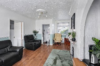 Middleton Close, Norwich, Norfolk, NR3