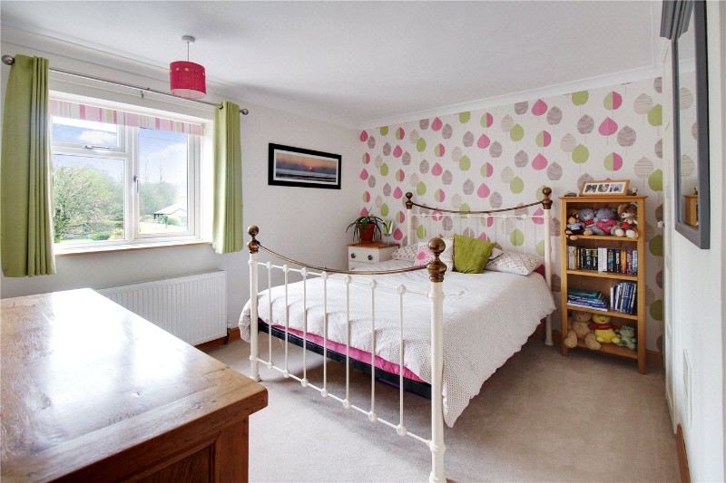 Broom Green Road, North Elmham, Dereham, Norfolk, NR20