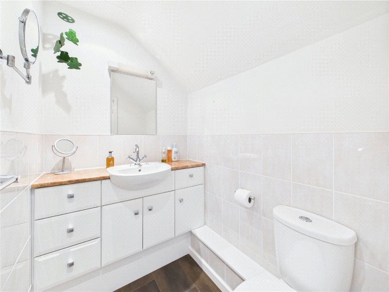 Glebelands, Exminster, Exeter, Devon, EX6