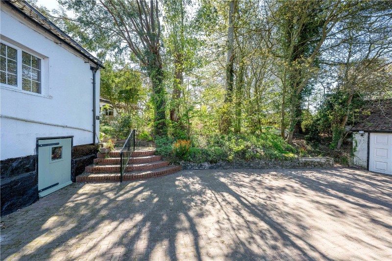 Beccles Road, Fritton, Great Yarmouth, Norfolk, NR31