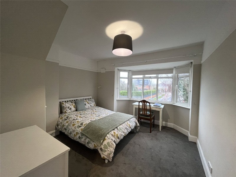 Southbrook Road, Exeter, Devon, EX2