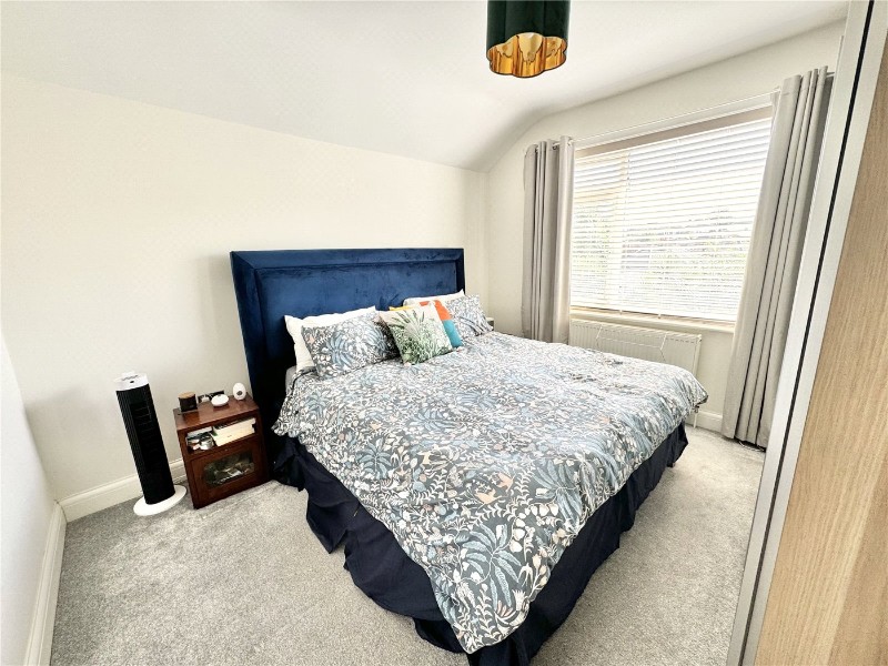 Layton Road, Poole, BH12