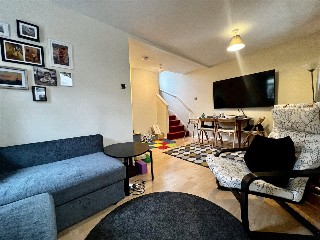 Osmund Drive, Goldings, Northampton, NN3