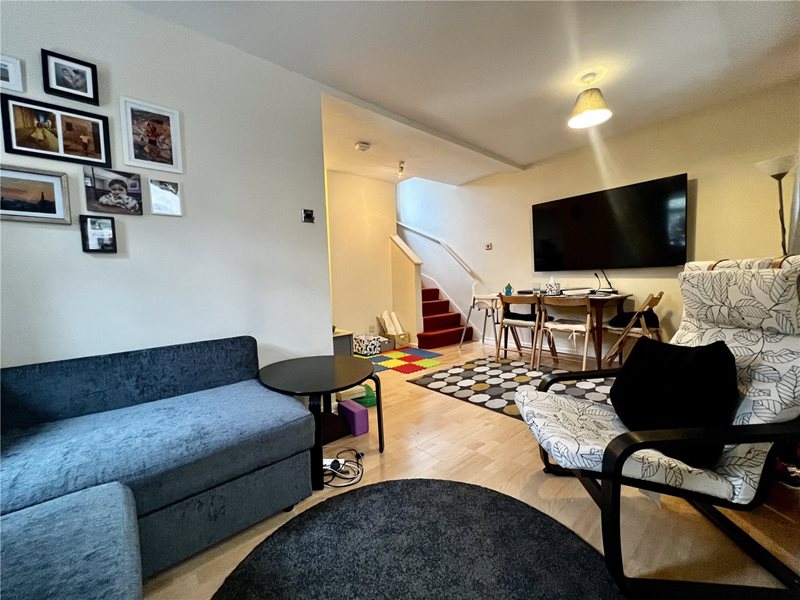 Osmund Drive, Goldings, Northampton, NN3