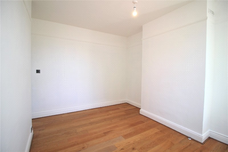 Brightwell Avenue, Westcliff-on-Sea, Essex, SS0