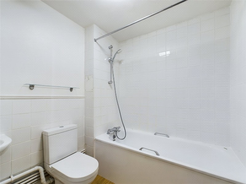 Northiam Street, London, E9