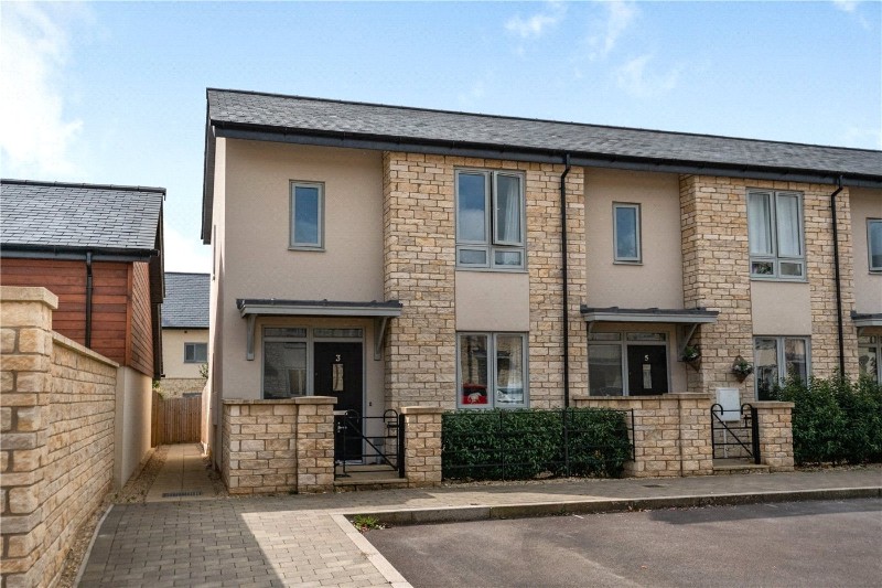Fairways, Lansdown, Bath, Somerset, BA1