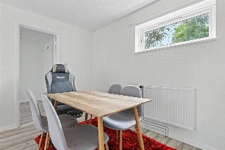 Clifton Street, Norwich, Norfolk, NR2