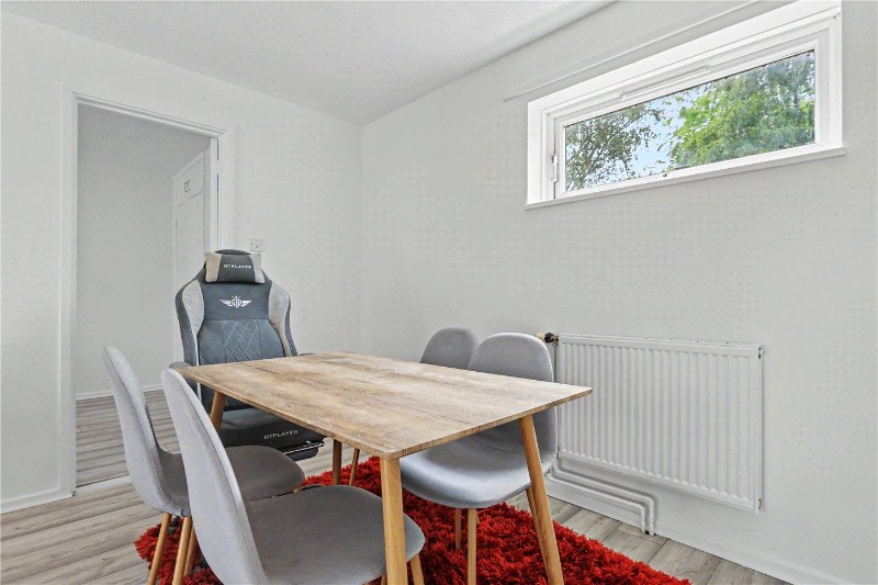 Clifton Street, Norwich, Norfolk, NR2