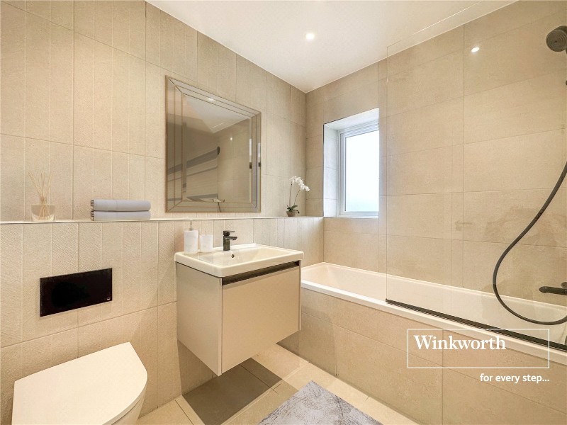 West Moors Road, Three Legged Cross, Wimborne, Dorset, BH21
