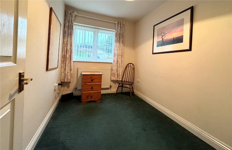 Bishops Reach, Allington, Salisbury, Wiltshire, SP4