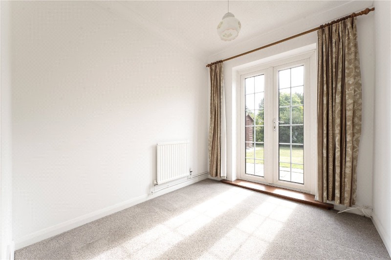 Redward Road, Rownhams, Southampton, Hampshire, SO16