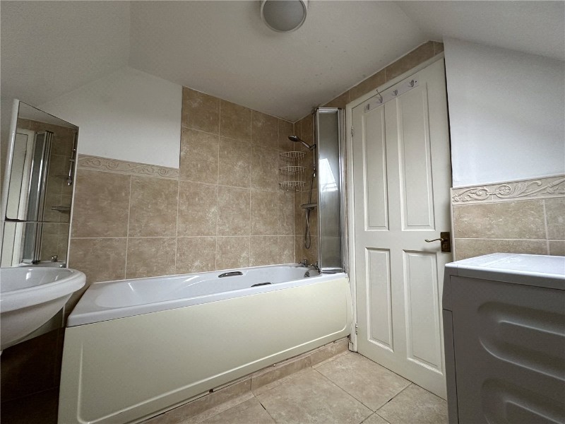 Firgrove Hill, Farnham, GU9