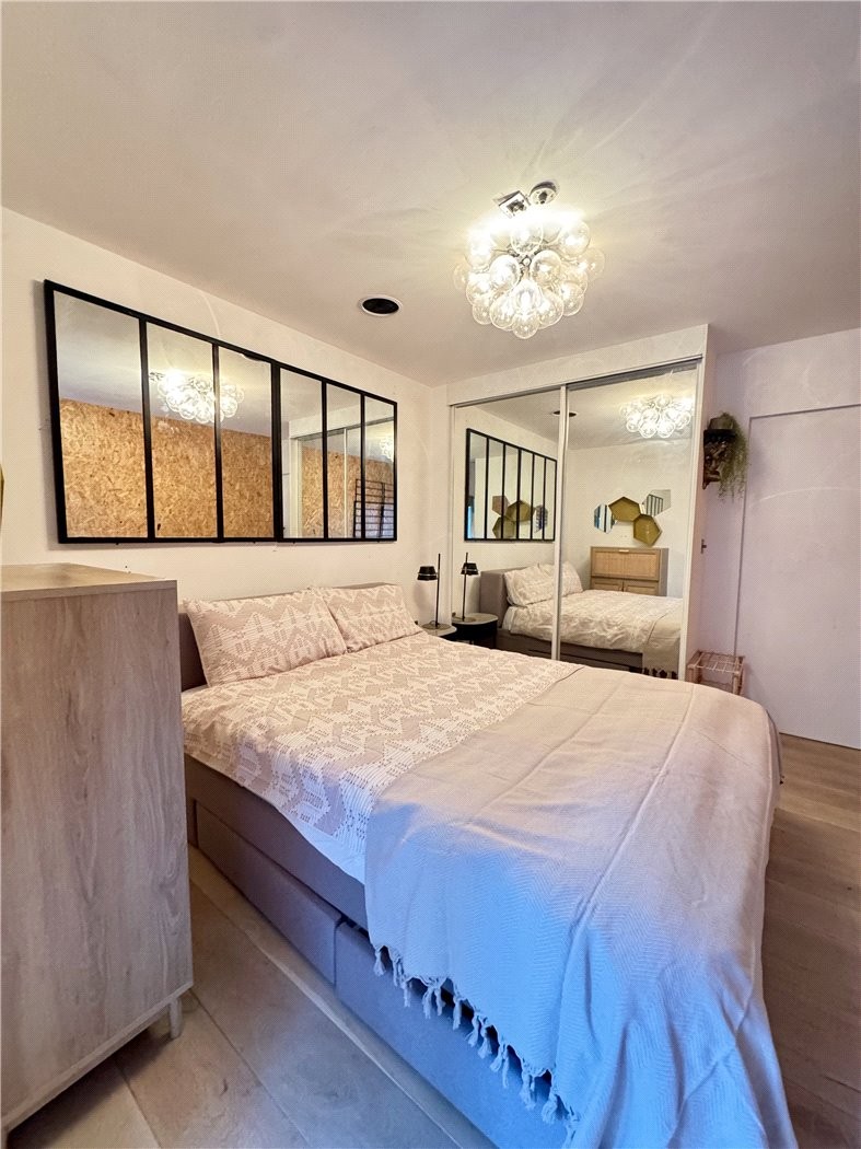Decorum Apartments, 3 Wenlock Road, London, N1