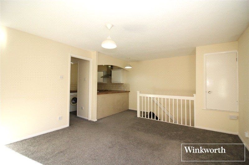 Lion Court, Studio Way, Borehamwood, Hertfordshire, WD6