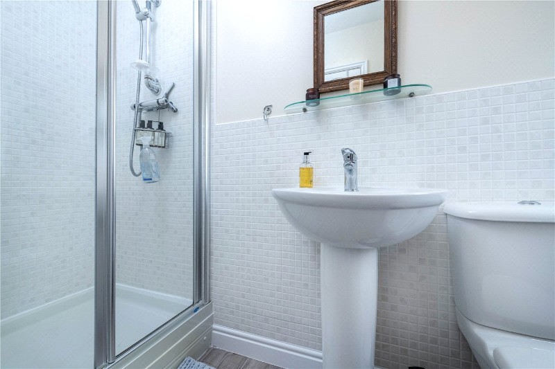 Kinross Road, Sleaford, Lincolnshire, NG34