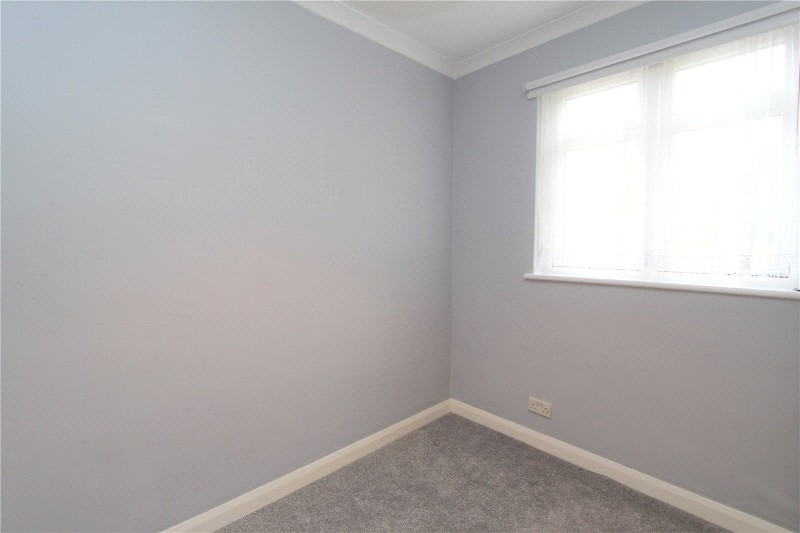 Ashbourne Road, London, UK, W5