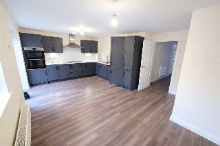 James Ancaster Avenue, Corby Glen, Grantham, Lincolnshire, NG33