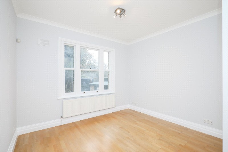 Hanger Lane, London, W5