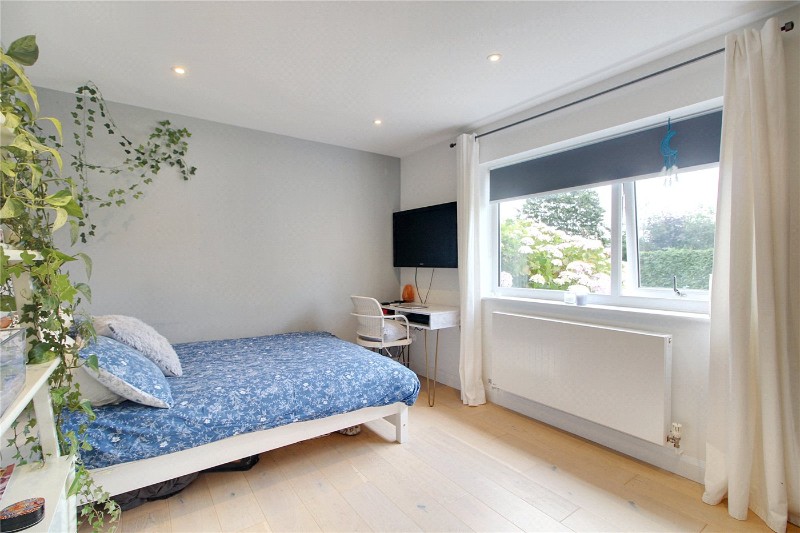 St. Georges Close, Thurton, Norwich, Norfolk, NR14