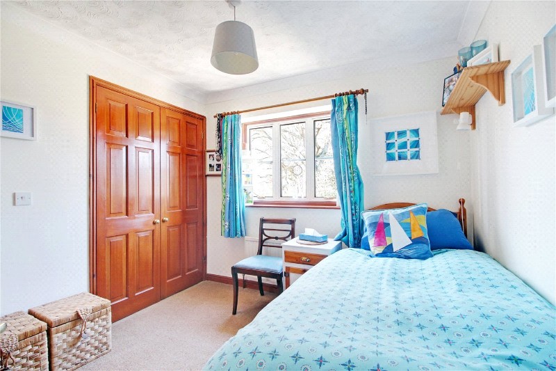 The Street, Brooke, Norwich, Norfolk, NR15