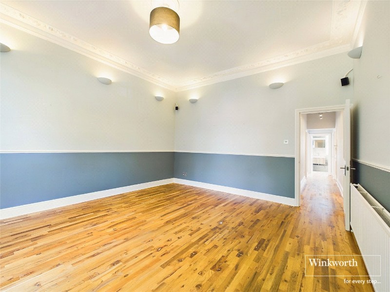 Priest Hill, Caversham, Reading, Berkshire, RG4