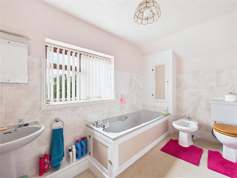 Pennicott, Shobrooke, Crediton, Devon, EX17