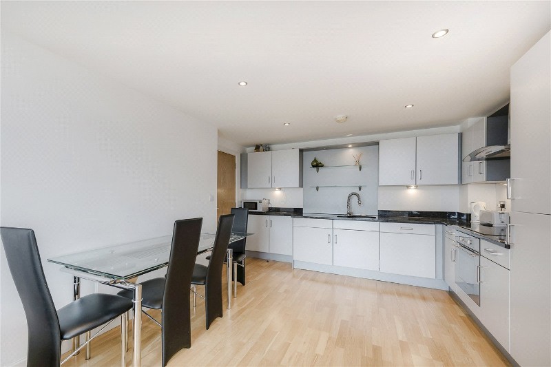 Balmes Road, De Beauvoir, N1