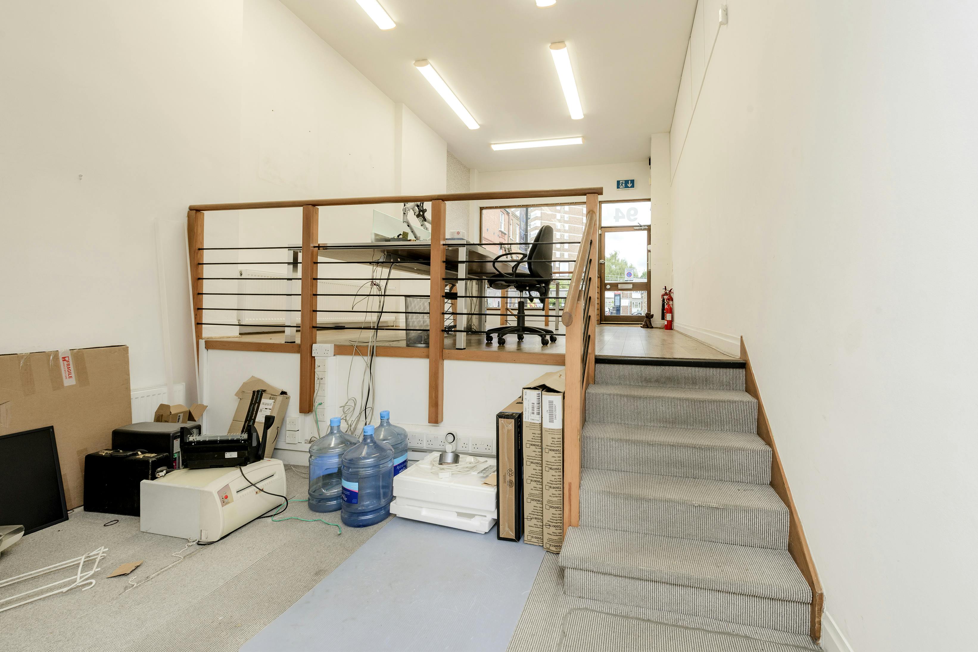 image-2