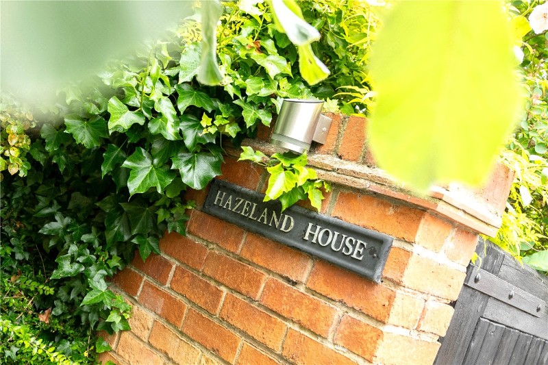 Hazeland Close, Morton, Lincolnshire, PE10