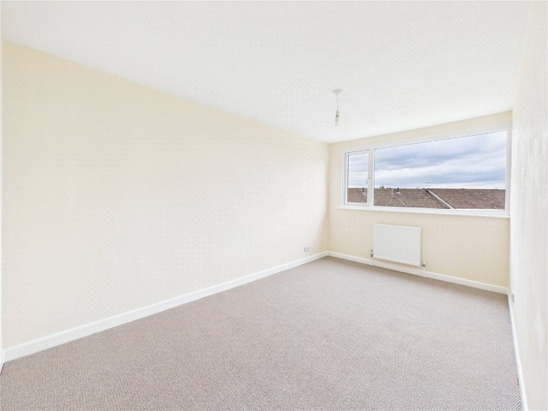 Wyndham Road, Silverton, Exeter, Devon, EX5
