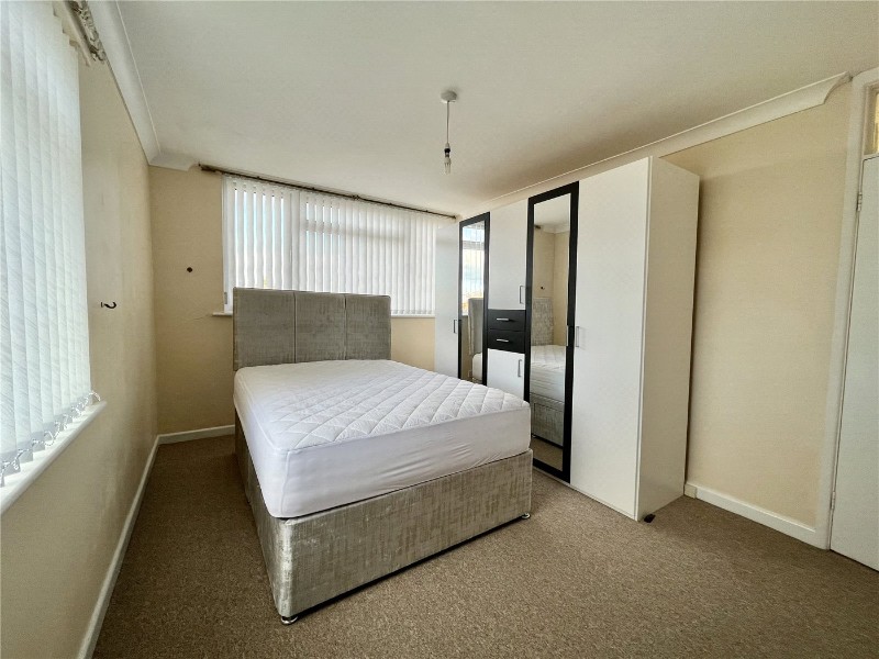 Princess Road, Poole, BH12