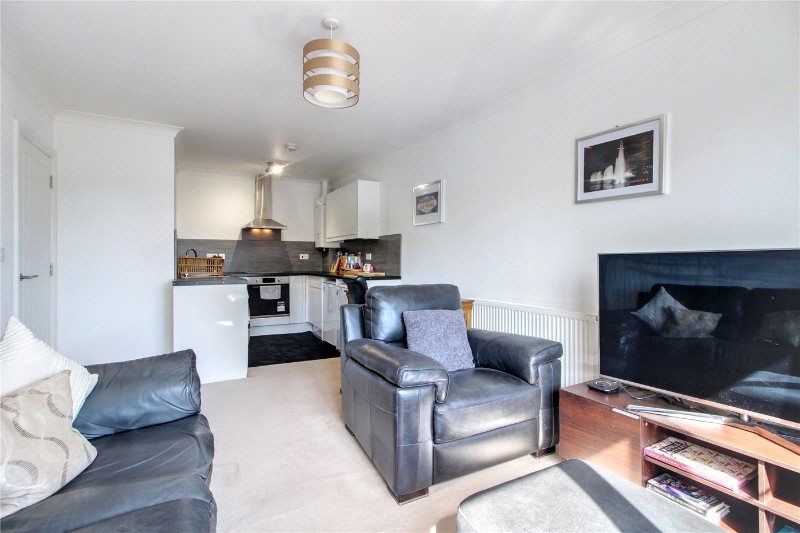 Overtons Way, Poringland, Norwich, Norfolk, NR14