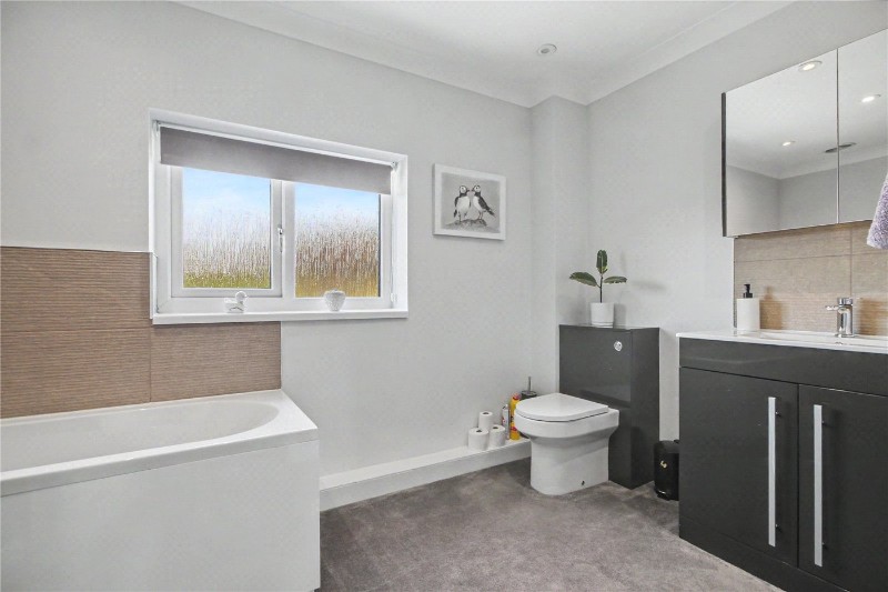 Church Meadow, Alpington, Norwich, Norfolk, NR14