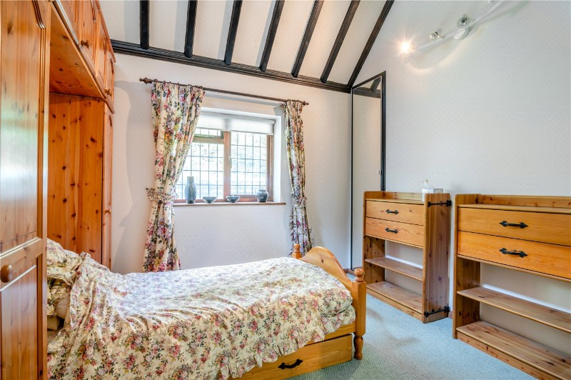 Cheltenham Road, Painswick, Stroud, Gloucestershire, GL6