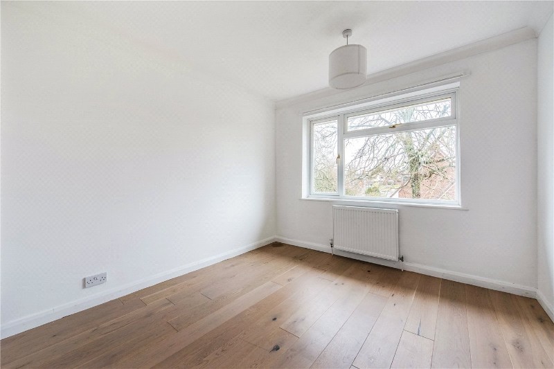 Froxfield Close, Winchester, Hampshire, SO22