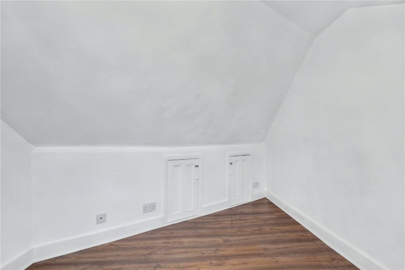 Birds Lane, Lowestoft, Suffolk, NR33