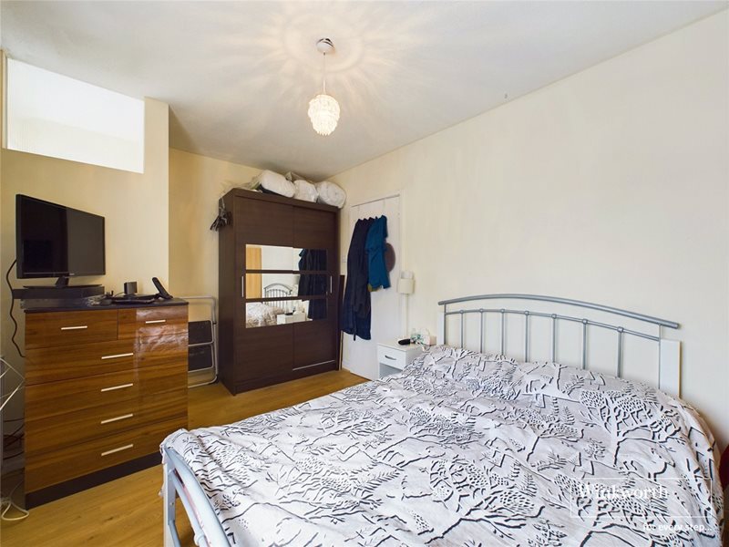 Waghorn Road, Harrow, Middlesex, HA3
