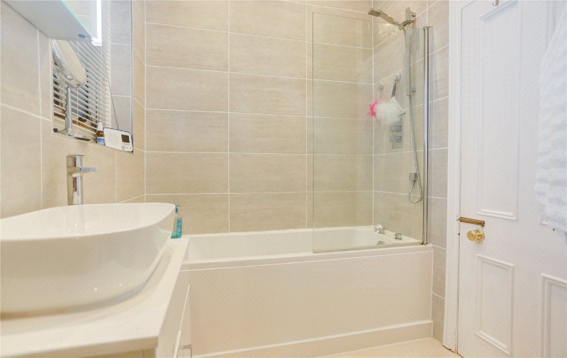 Grand Avenue, Hove, East Sussex, BN3