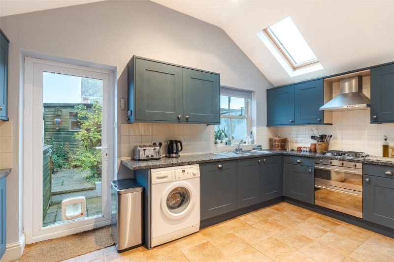 New Borough Road, Wimborne, Dorset, BH21