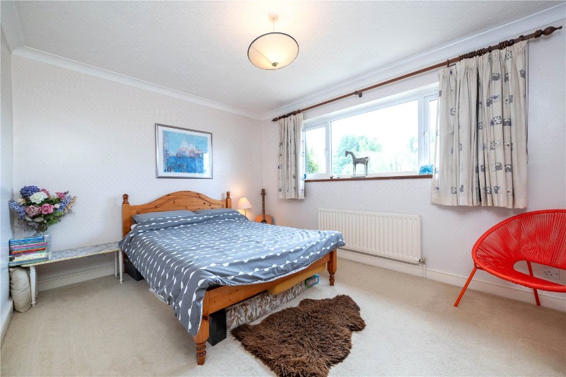 Peakirk Road, Deeping Gate, Peterborough, Cambridgeshire, PE6
