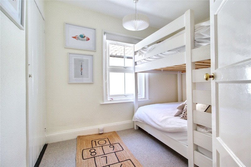 Cumberland Close, Southwold, Suffolk, IP18