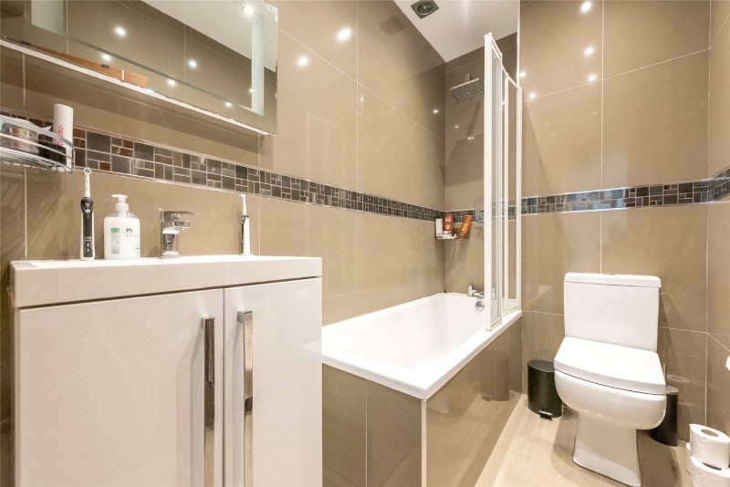 Hartland Road, London, NW6