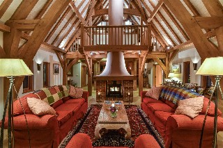 London Road, Micheldever, Winchester, Hampshire, SO21