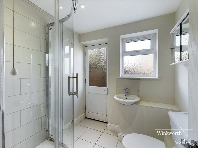 George Street, Reading, Berkshire, RG1